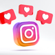 Image for article titled Instagram Announces Recipients of Its 2022 #BlackVisionaries Program